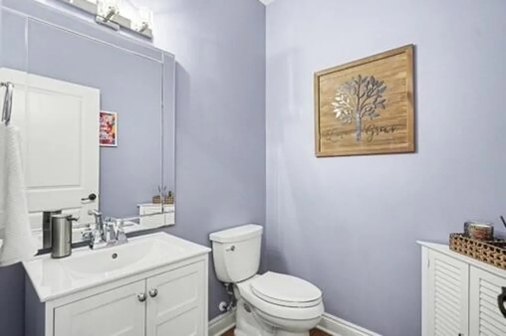 6147 Birchcrest Lane Commerce Charter Township MI 48382