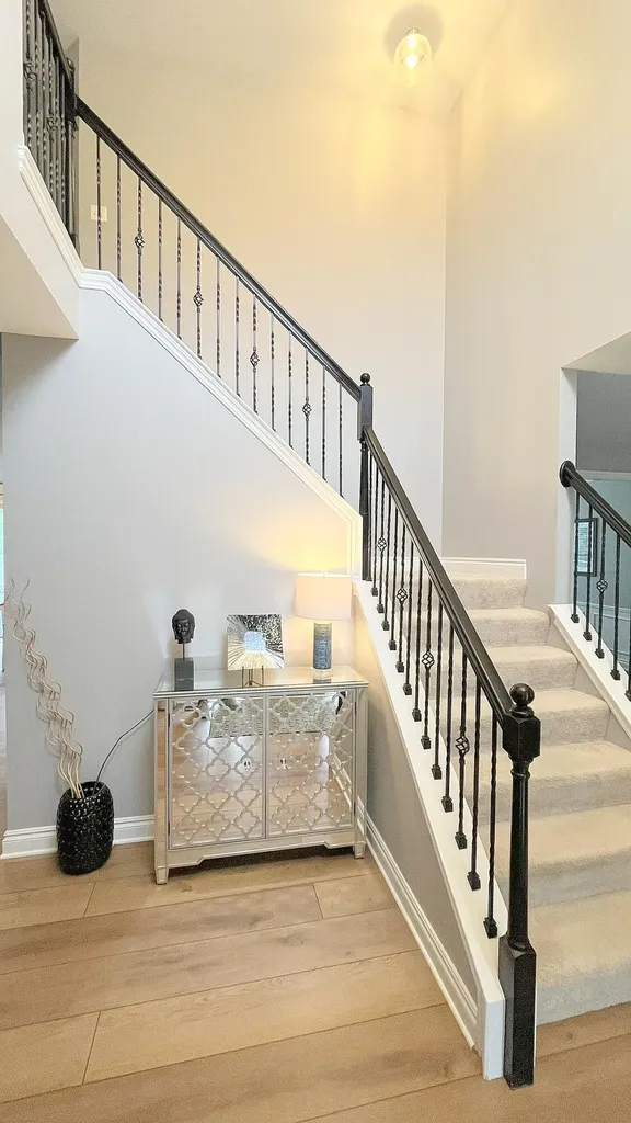 6147 Birchcrest Lane Commerce Charter Township MI 48382