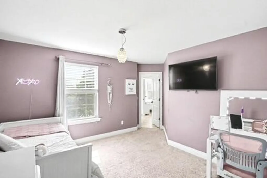 6147 Birchcrest Lane Commerce Charter Township MI 48382