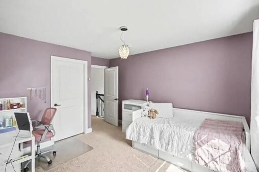 6147 Birchcrest Lane Commerce Charter Township MI 48382