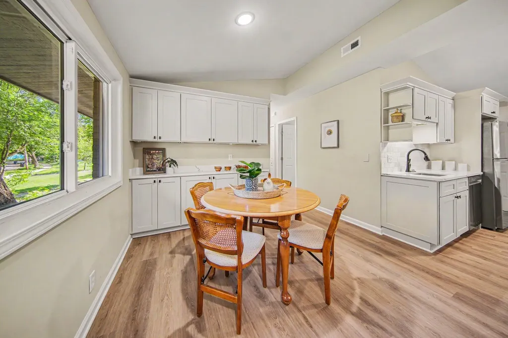 2731 Canterbury Road Ann Arbor City MI 48104