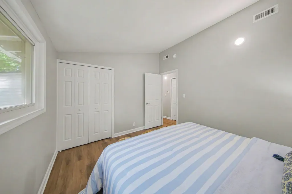 2731 Canterbury Road Ann Arbor City MI 48104
