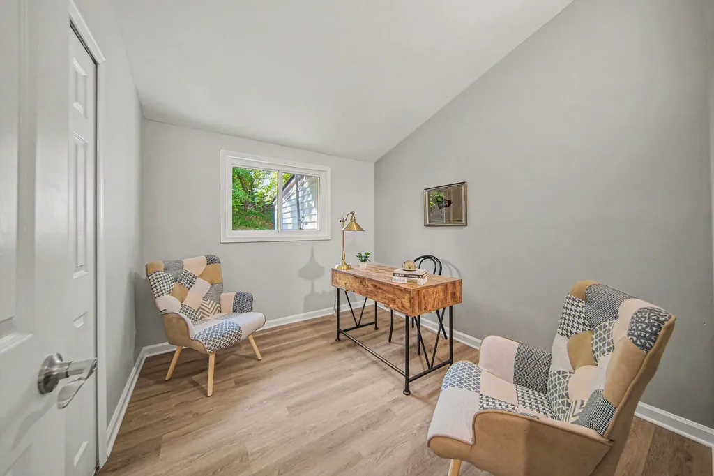 2731 Canterbury Road Ann Arbor City MI 48104