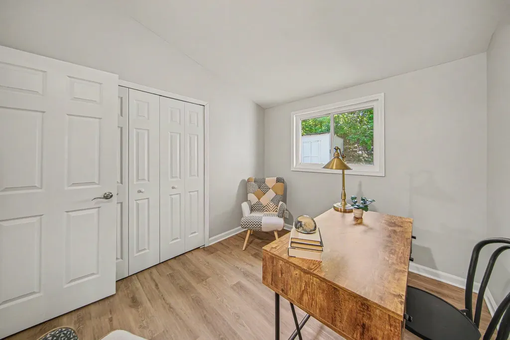2731 Canterbury Road Ann Arbor City MI 48104