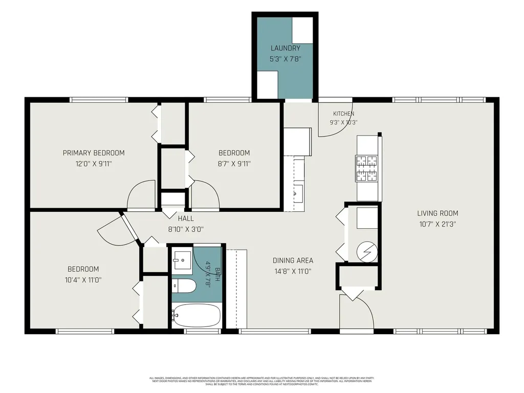 2731 Canterbury Road Ann Arbor City MI 48104