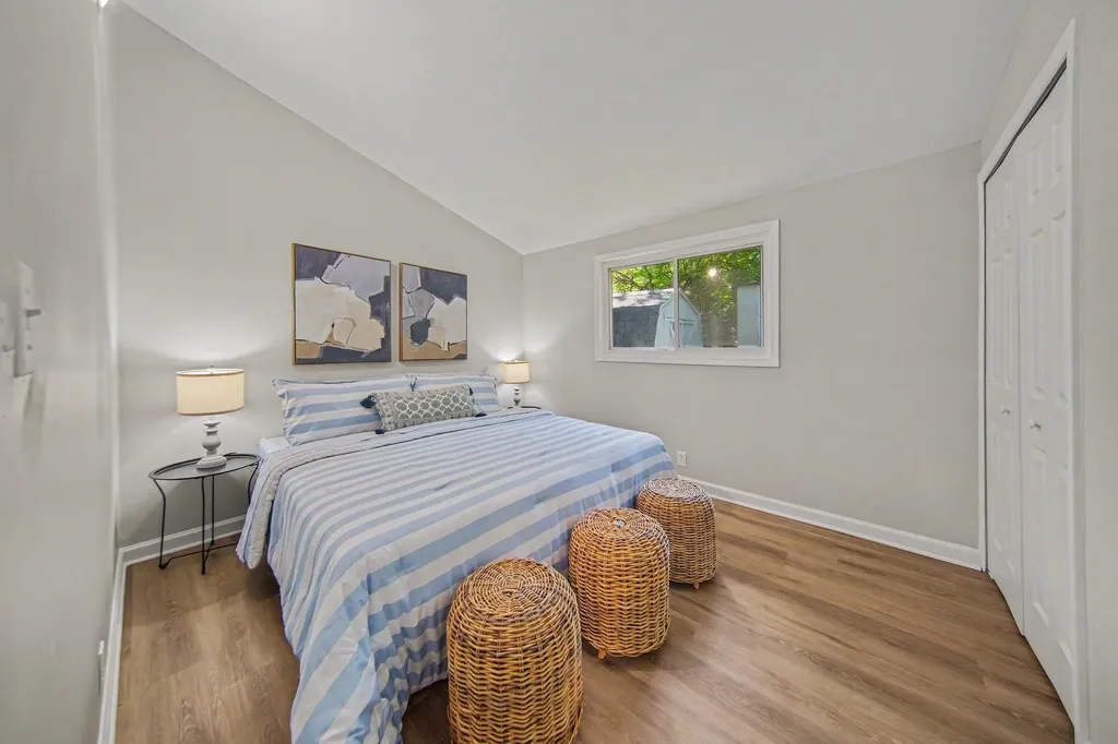 2731 Canterbury Road Ann Arbor City MI 48104