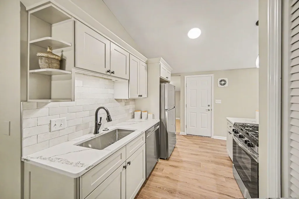 2731 Canterbury Road Ann Arbor City MI 48104