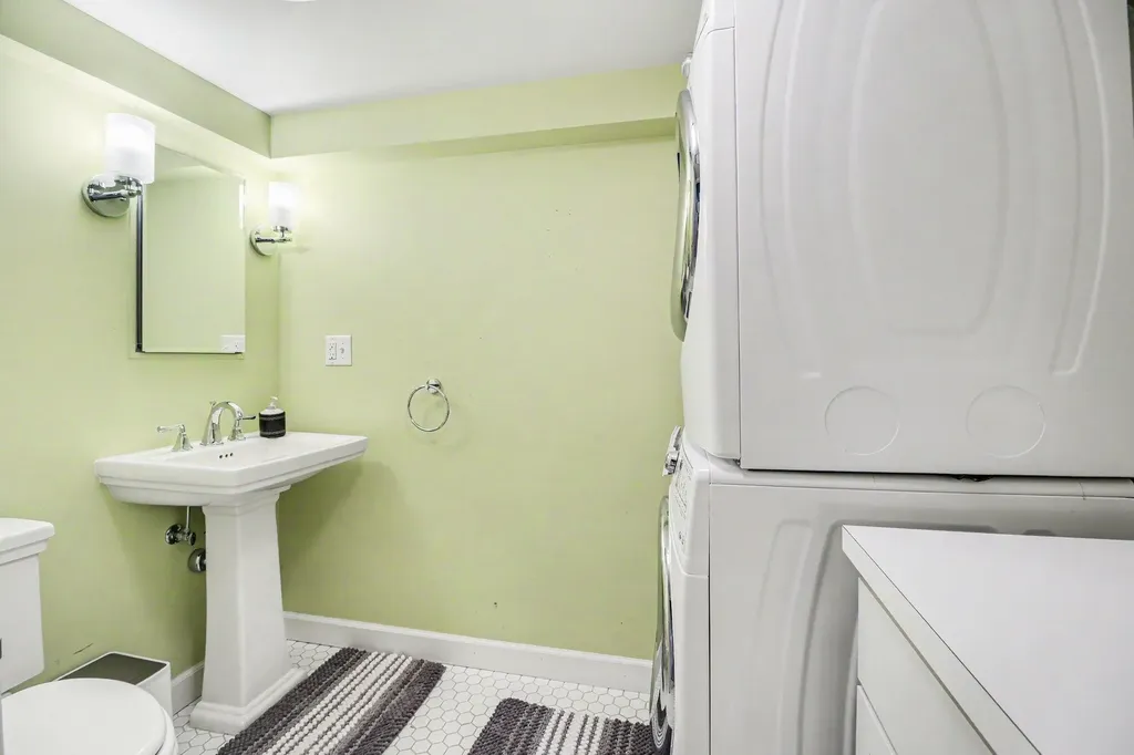 1729 Dexter Avenue Ann Arbor City MI 48103