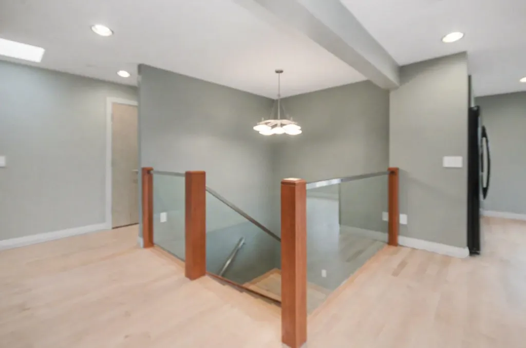 41285 Belvidere Street Harrison Charter Township MI 48045