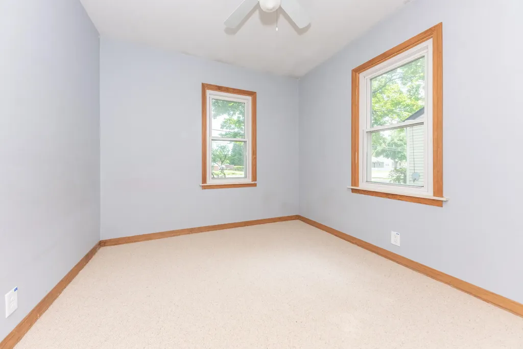 576 Allen Road Milan City MI 48160