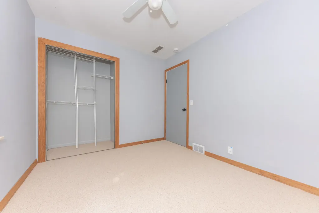 576 Allen Road Milan City MI 48160