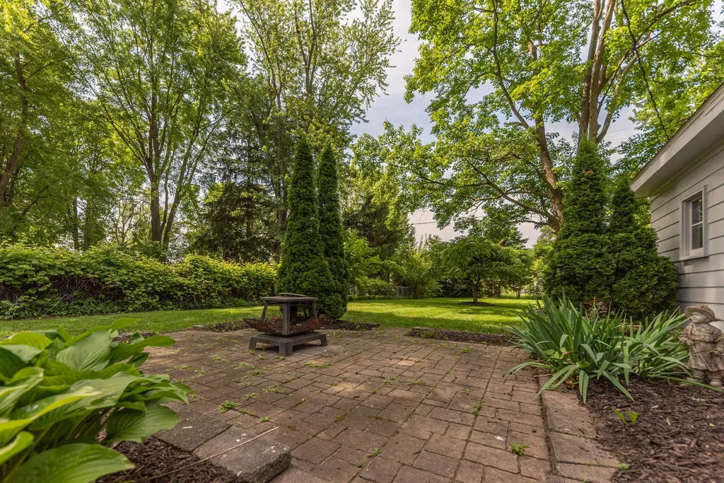 576 Allen Road Milan City MI 48160