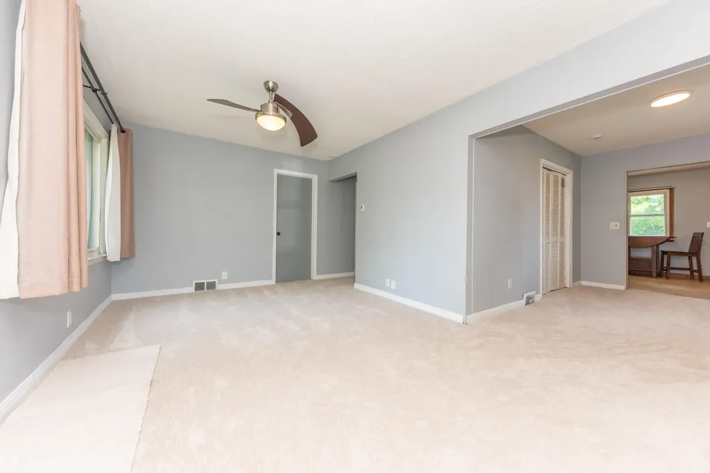 576 Allen Road Milan City MI 48160
