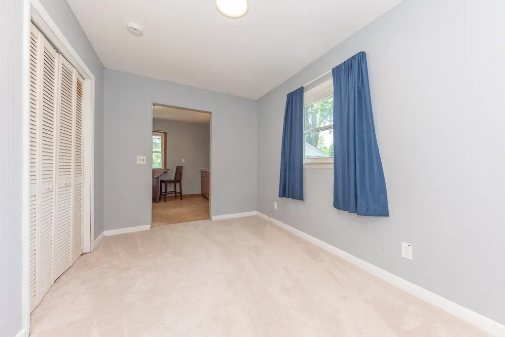 576 Allen Road Milan City MI 48160