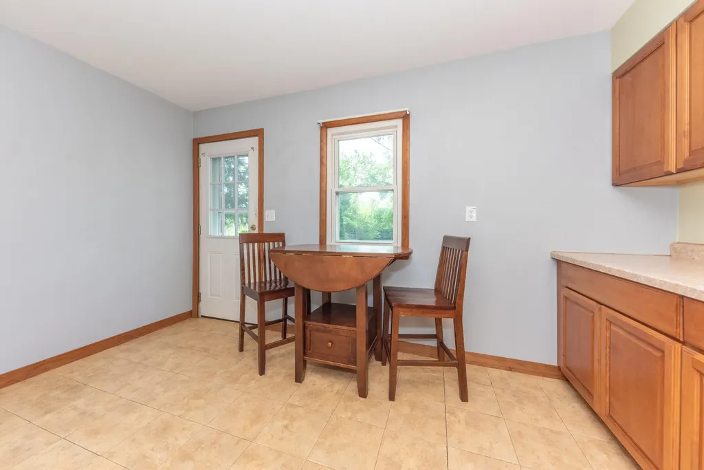 576 Allen Road Milan City MI 48160