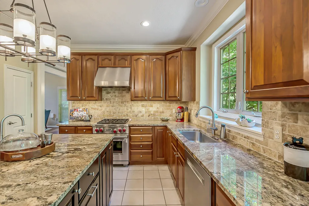 4378 Westpark Court Pittsfield Charter Township MI 48108