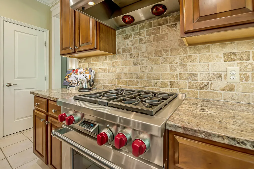 4378 Westpark Court Pittsfield Charter Township MI 48108