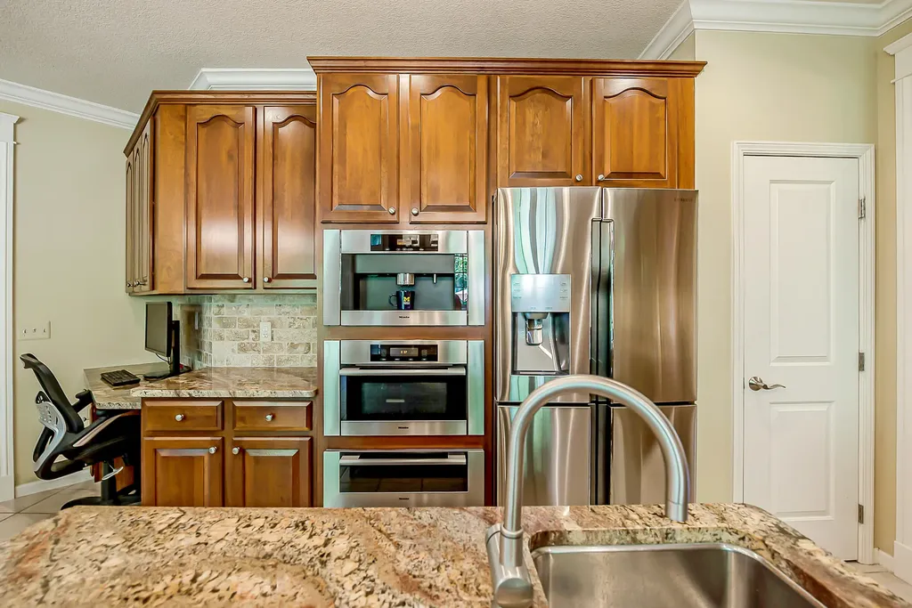 4378 Westpark Court Pittsfield Charter Township MI 48108