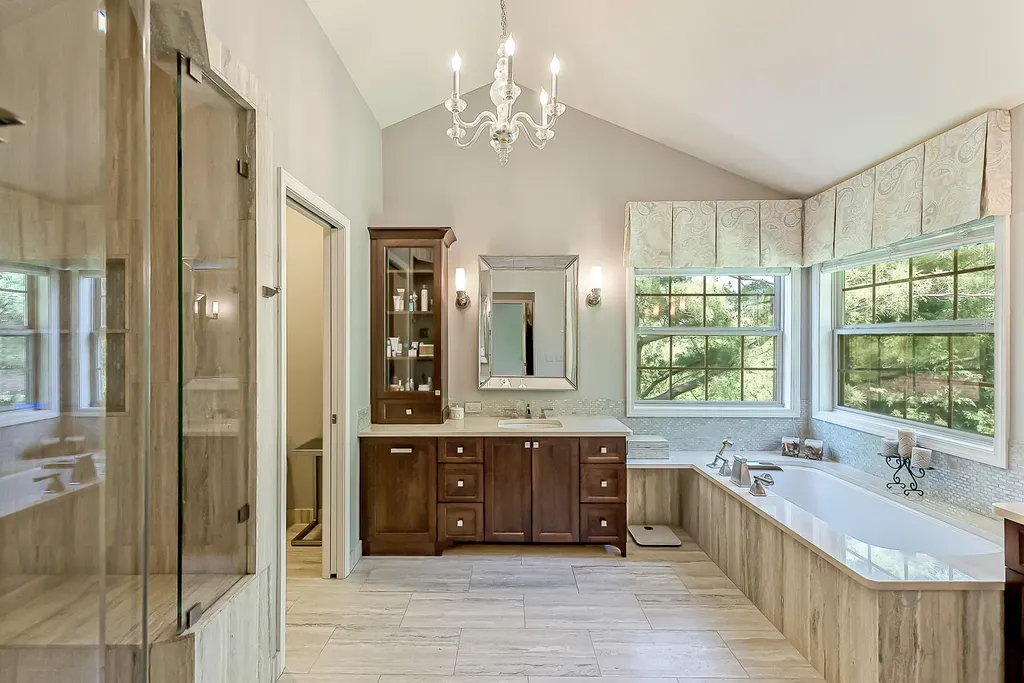 4378 Westpark Court Pittsfield Charter Township MI 48108