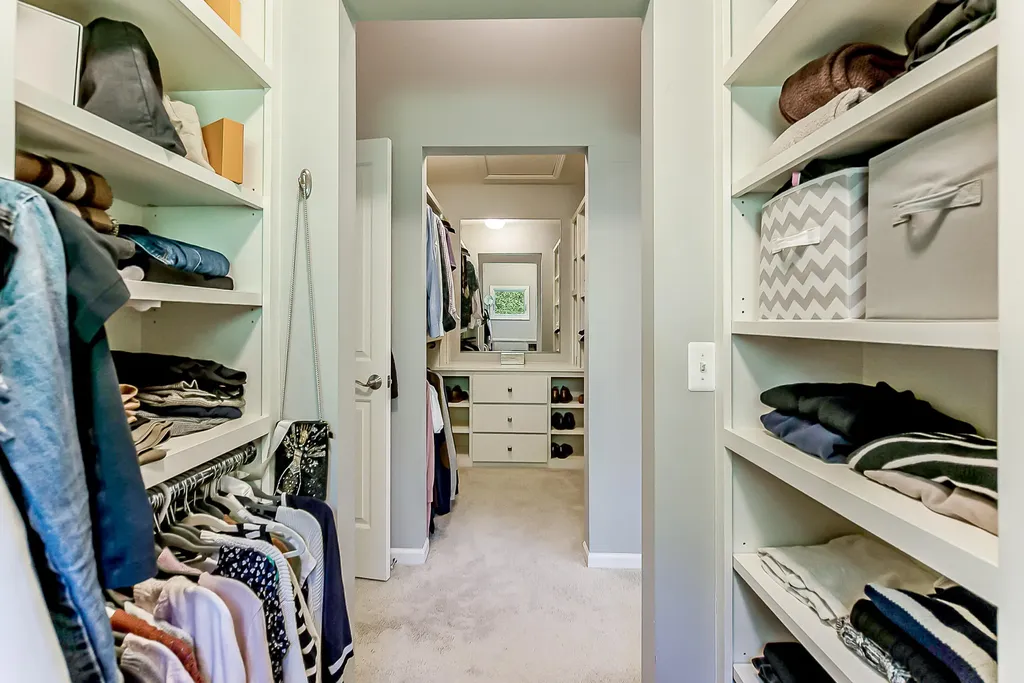 4378 Westpark Court Pittsfield Charter Township MI 48108