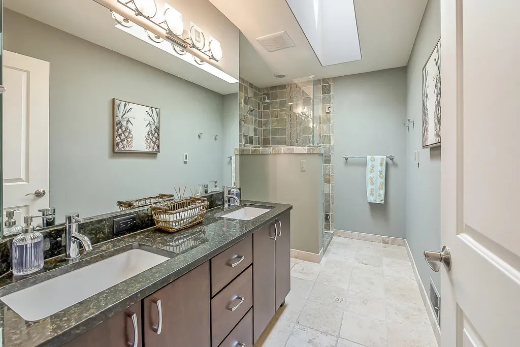 4378 Westpark Court Pittsfield Charter Township MI 48108