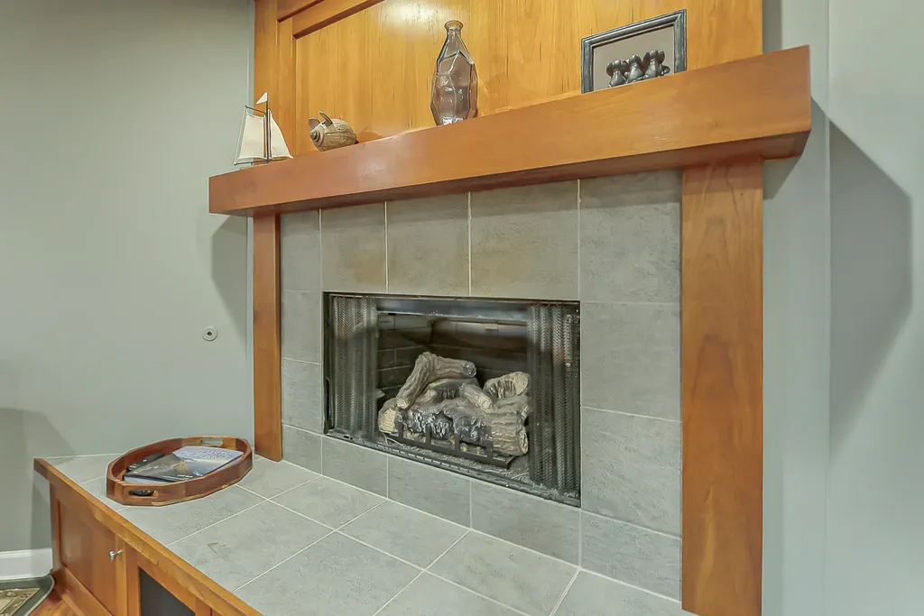4378 Westpark Court Pittsfield Charter Township MI 48108