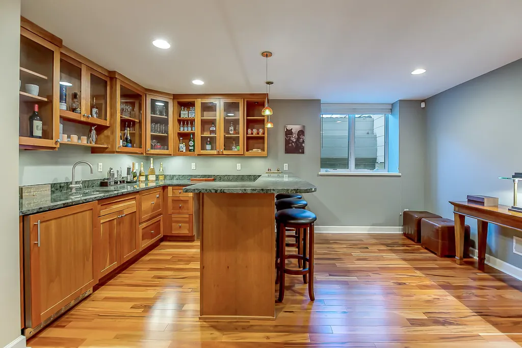 4378 Westpark Court Pittsfield Charter Township MI 48108