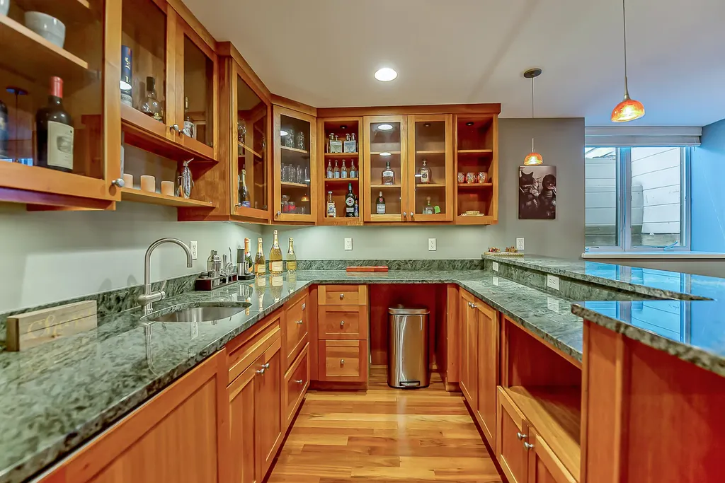4378 Westpark Court Pittsfield Charter Township MI 48108