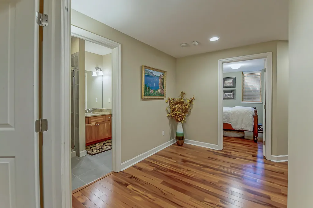 4378 Westpark Court Pittsfield Charter Township MI 48108