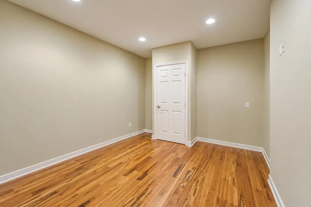 4378 Westpark Court Pittsfield Charter Township MI 48108