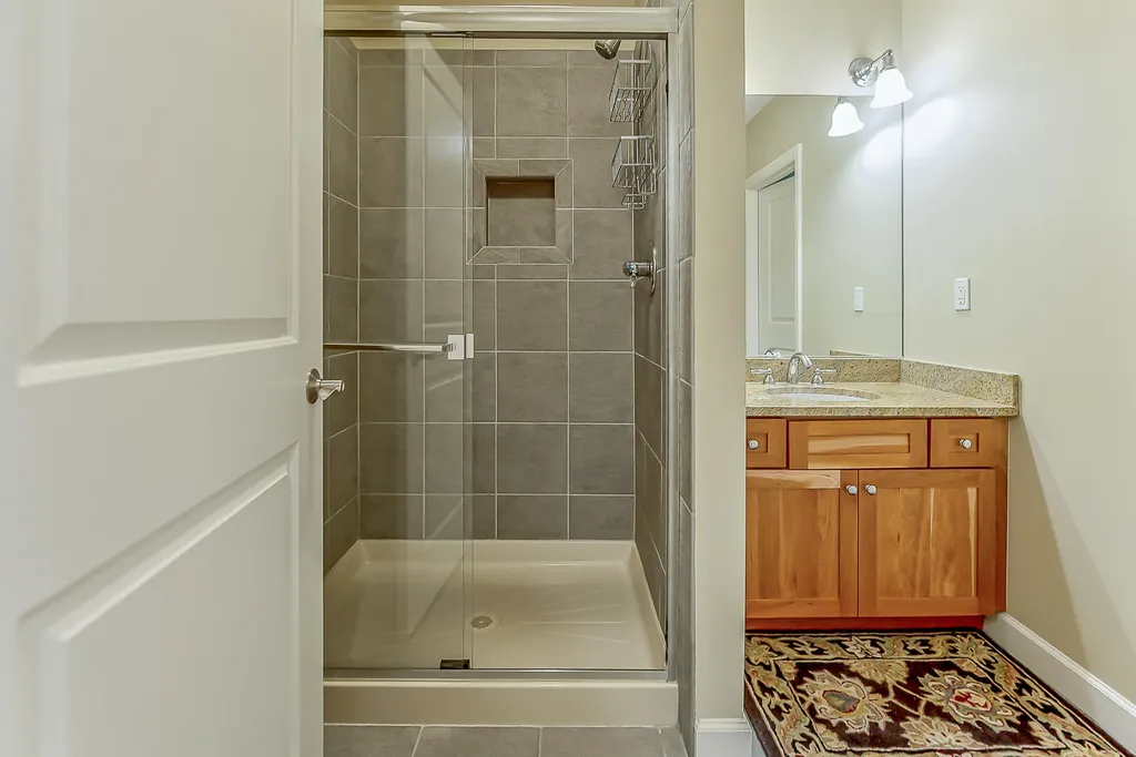 4378 Westpark Court Pittsfield Charter Township MI 48108