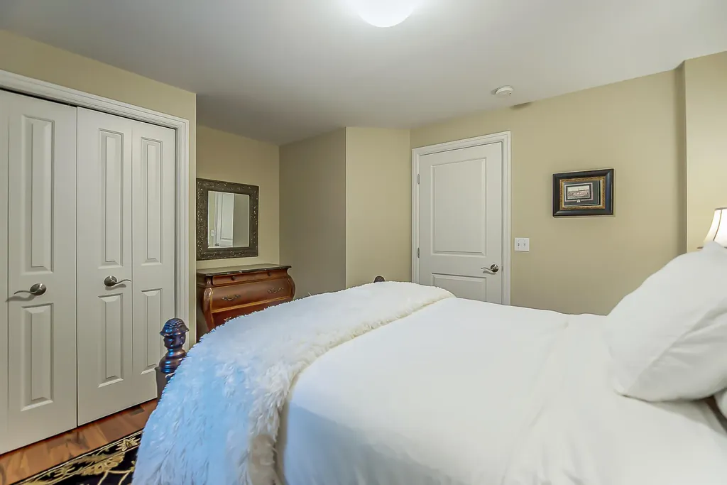 4378 Westpark Court Pittsfield Charter Township MI 48108