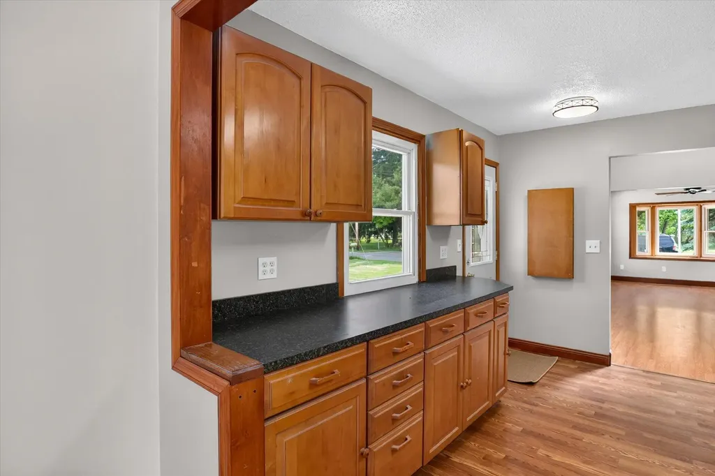 174 Brown Street Grass Lake Charter Township MI 49240