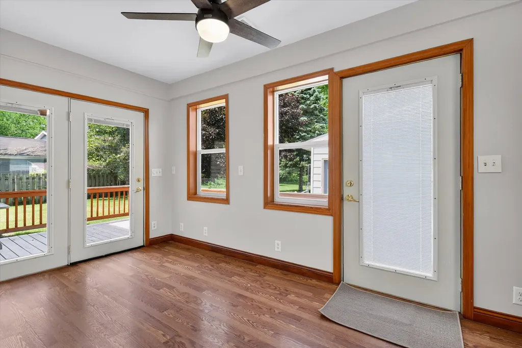174 Brown Street Grass Lake Charter Township MI 49240