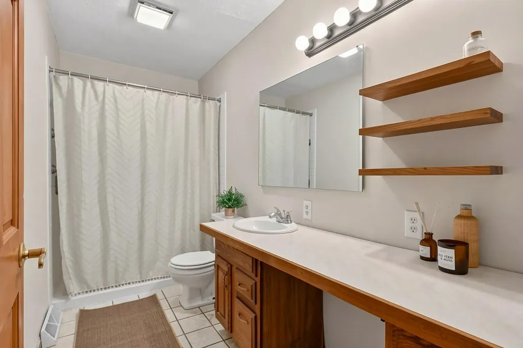 174 Brown Street Grass Lake Charter Township MI 49240