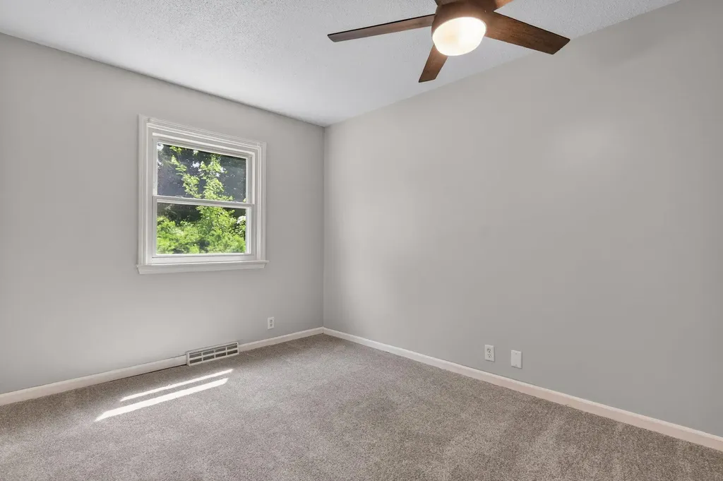 174 Brown Street Grass Lake Charter Township MI 49240