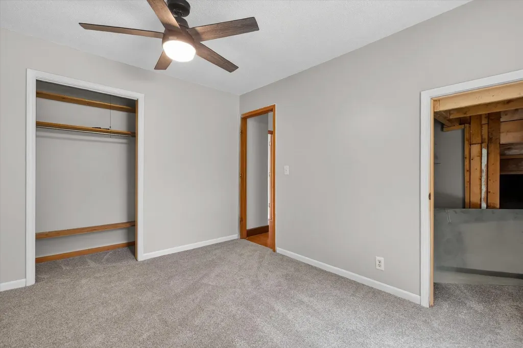 174 Brown Street Grass Lake Charter Township MI 49240