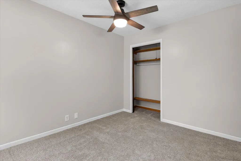 174 Brown Street Grass Lake Charter Township MI 49240