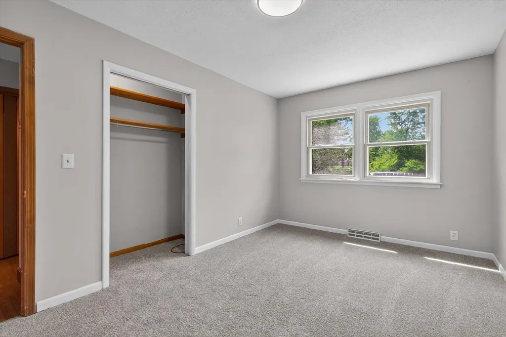 174 Brown Street Grass Lake Charter Township MI 49240