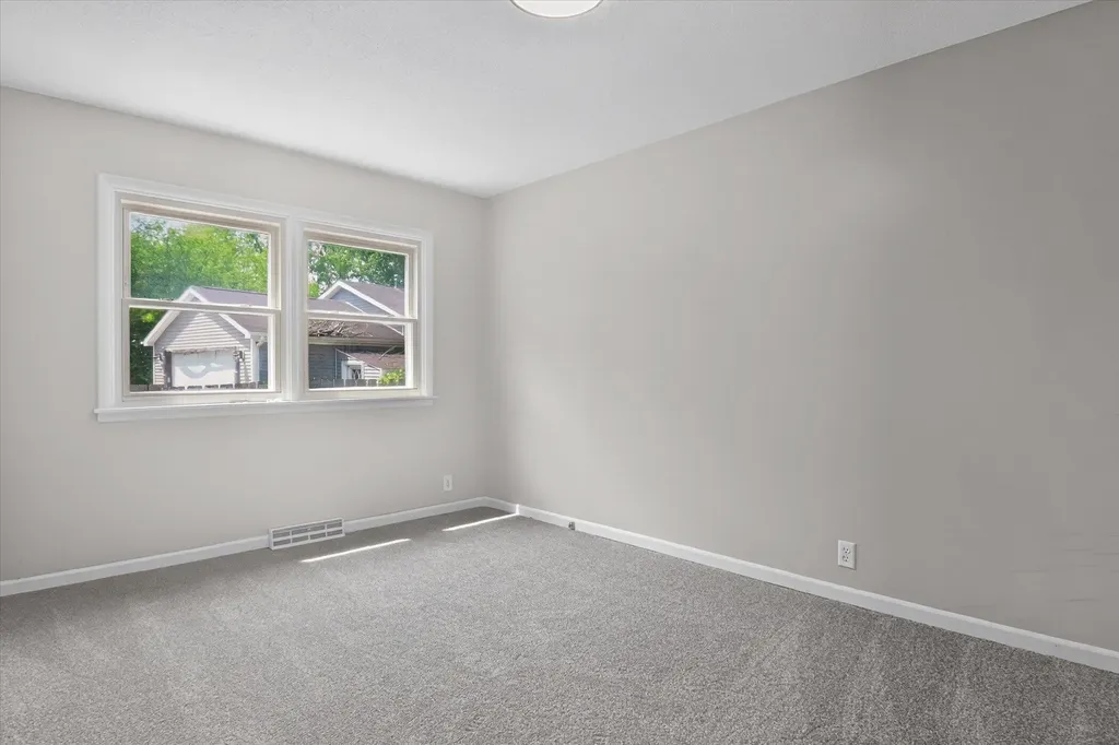 174 Brown Street Grass Lake Charter Township MI 49240