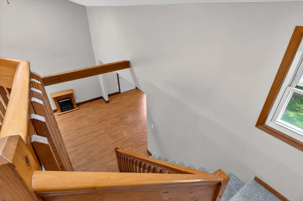 174 Brown Street Grass Lake Charter Township MI 49240