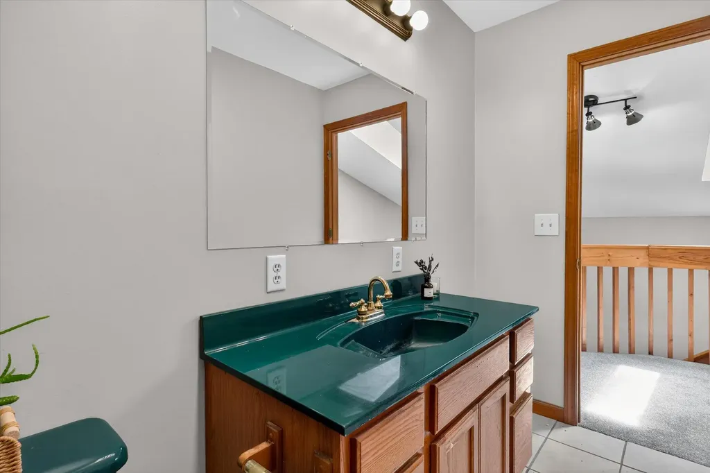 174 Brown Street Grass Lake Charter Township MI 49240