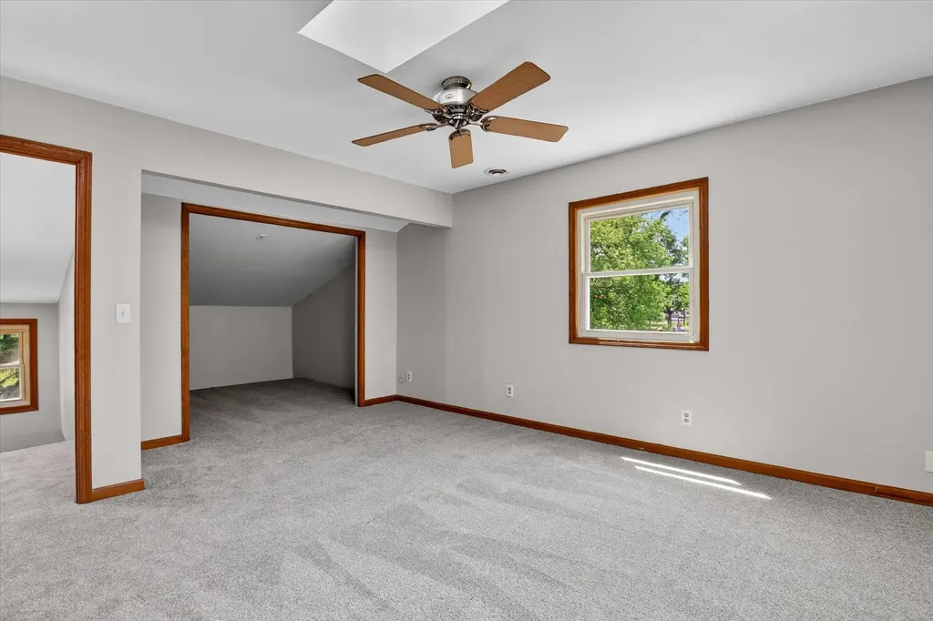 174 Brown Street Grass Lake Charter Township MI 49240