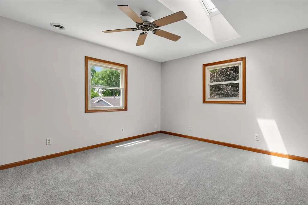 174 Brown Street Grass Lake Charter Township MI 49240
