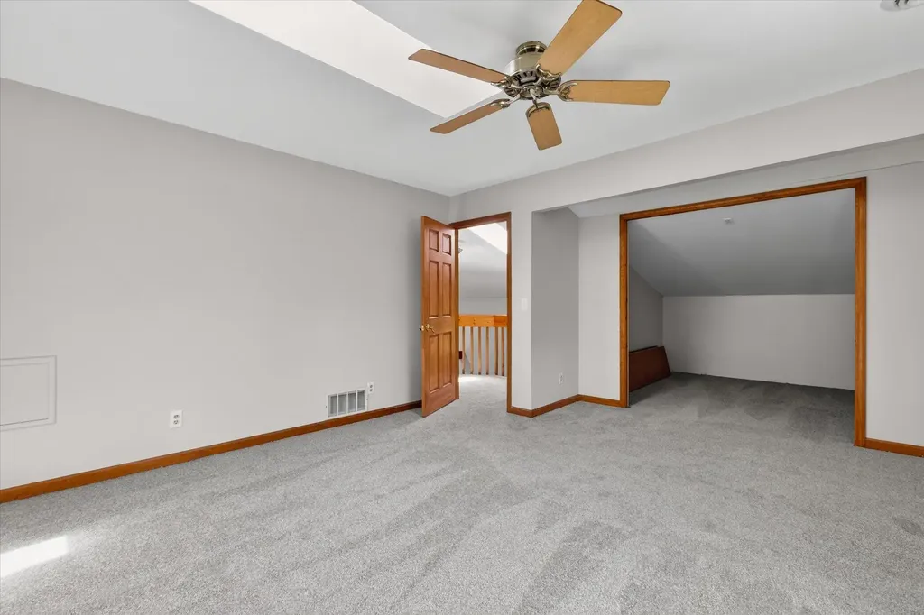 174 Brown Street Grass Lake Charter Township MI 49240