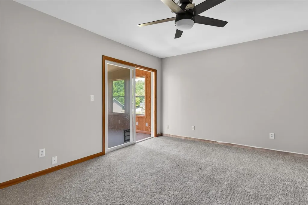 174 Brown Street Grass Lake Charter Township MI 49240