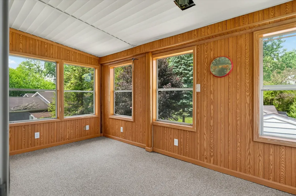174 Brown Street Grass Lake Charter Township MI 49240
