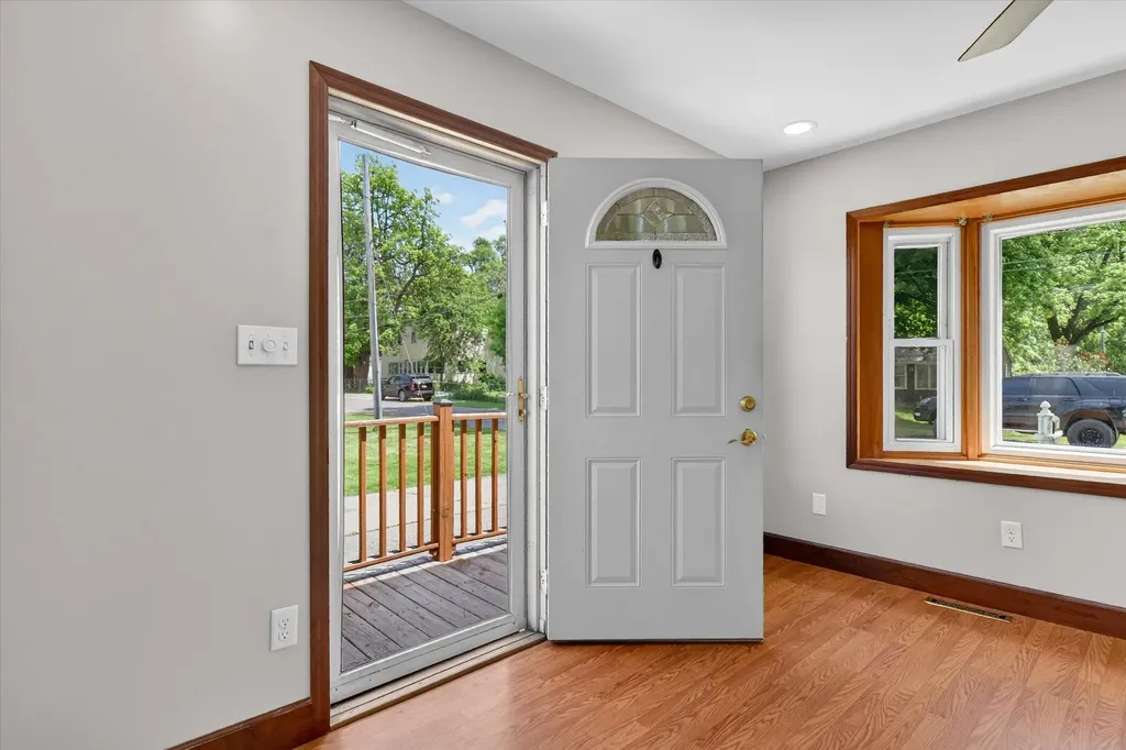 174 Brown Street Grass Lake Charter Township MI 49240