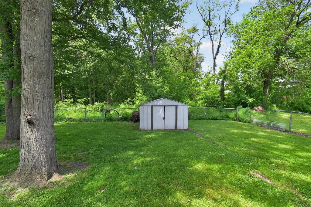 174 Brown Street Grass Lake Charter Township MI 49240