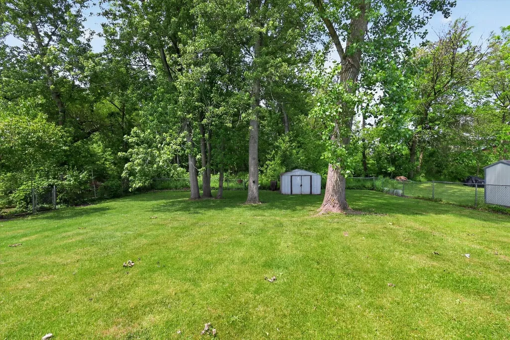 174 Brown Street Grass Lake Charter Township MI 49240